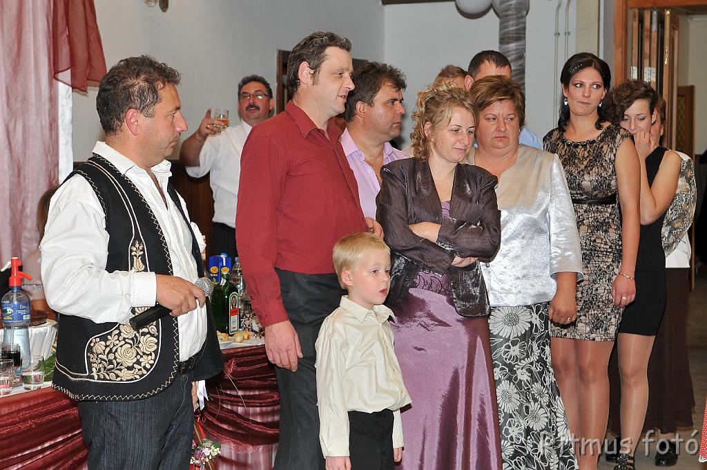 Ritmusfoto_ Piti_Istvan_131.JPG